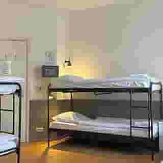 Enter Tromsa Apartments, 4 of 5