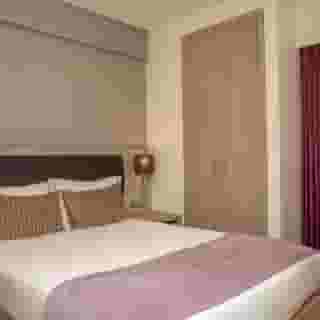 VIP Inn Berna, 1 of 5