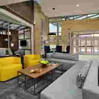 Hyatt Place Houston Nw Vintage Park, 6 of 6