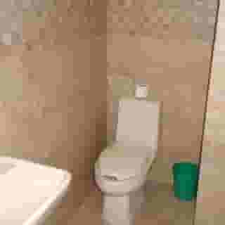 Hotel Aquario CDMX - Central del Norte, 4 of 5