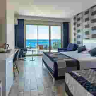 White City Beach Hotel - Adults Only (16+), 3 of 5