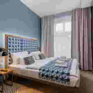 Avena Boutique Hotel by Artery Hotels, 6 of 6