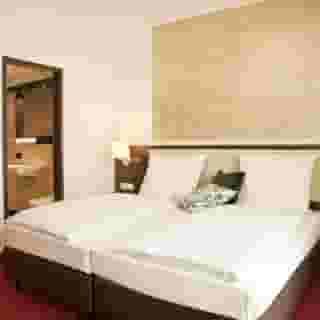 Gold Palais Hotel, 4 of 5