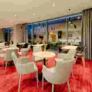 Focus Hotel Premium Gdansk, 4 of 5