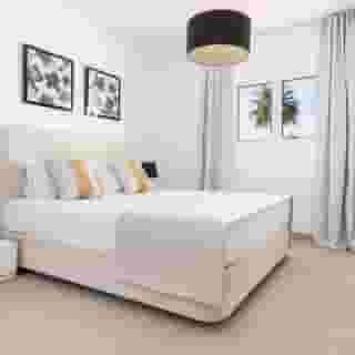 Eden Villas and Apartments, 5 of 5