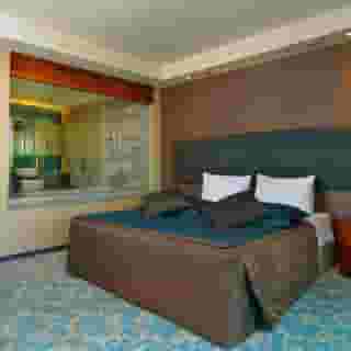 Pera Tulip Hotel, 4 of 5