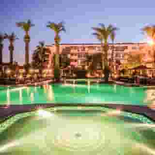 Sofitel Marrakech Palais Imperial, 1 of 5