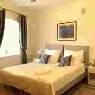 Dom Literatury, 4 of 5