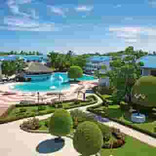 Sunscape Puerto Plata, 2 of 5