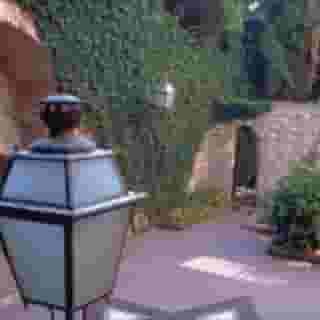 Ciutat de Girona, 2 of 5