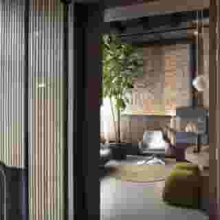 Boutique Hotel Oosteinde, 4 of 5