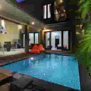 Lotus Tirta Seminyak, 2 of 5