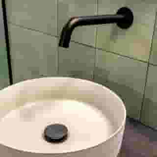 Hotel Orangine, 3 of 5