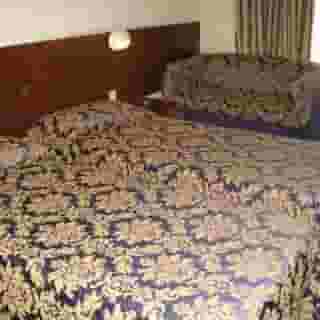 Hotel Corolle, 4 of 5