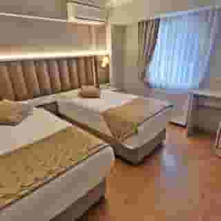 Hotel Sureyya, 2 of 5