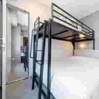 Super Hotel Tokyo Akabane eki Minamiguchi, 4 of 5