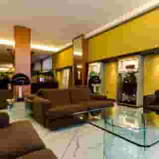 Majestic Naples, 5 of 5