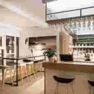 Storm Hotel by Keahotels, 4 of 5