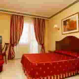 Bulevar Paguera - Adults Only, 4 of 5