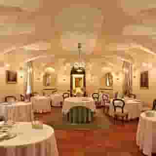 Locanda del Sant'Uffizio, 2 of 5