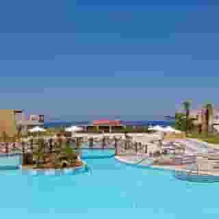 Natura Village Hotel & Spa, 5 of 5