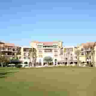 Caleia Mar Menor Golf & SPA Resort, 2 of 5