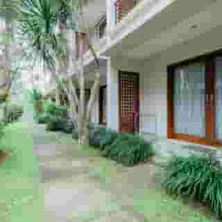 Pertiwi Bisma 1 Ubud Bali, 2 of 5