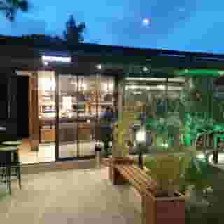 The Sarigerme Inn Hotel, 6 of 6