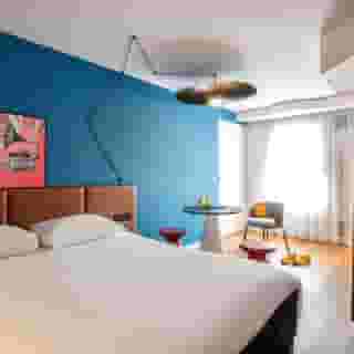 ibis Cannes Centre, 5 of 5