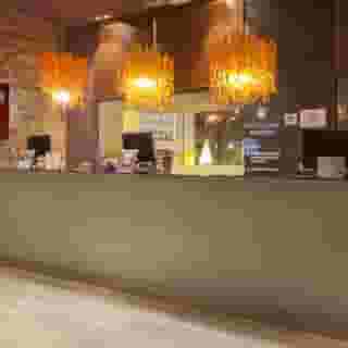 Petit Palace Boqueria Garden, 1 of 5