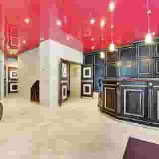 HOTEL GRAND HOTEL FRANCAIS, 3 of 5