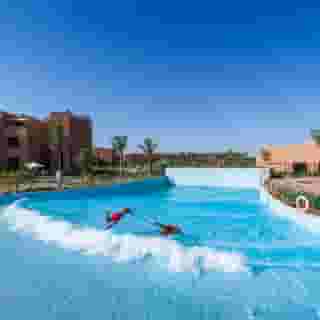 Aqua Mirage Club & Aqua Parc - All Inclusive, 6 of 6