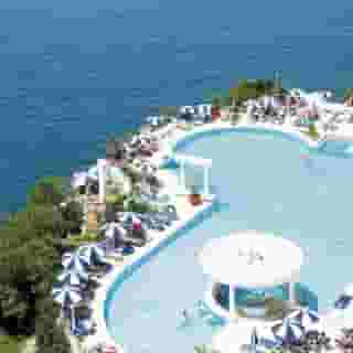 Korumar Hotel De Luxe, 2 of 5