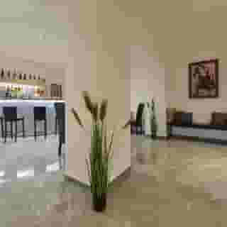 Prague Season, 5 of 5