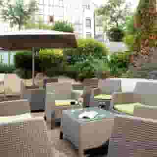 Novotel Paris Vaugirard Montparnasse, 2 of 5