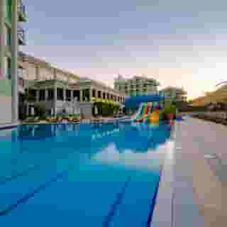 Royal Atlantis Spa & Resort, 1 of 5