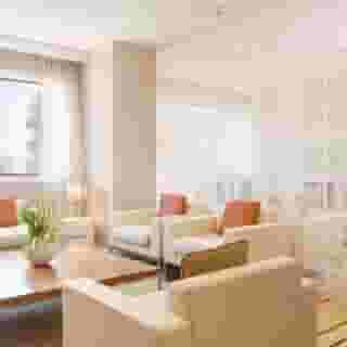 Hilton Barcelona, 5 of 5