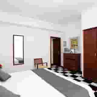 Sis Pins Hotel, 6 of 6