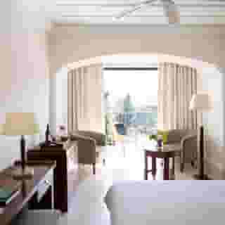 Columbia Beach Hotel, 2 of 5