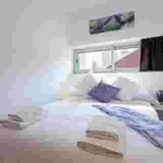 Charmsuites Paralel, 6 of 6