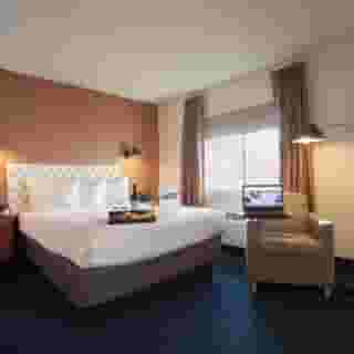 Hotel Focus, 6 of 6