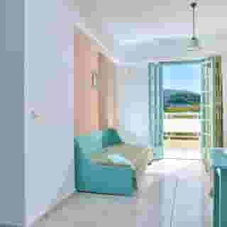 Klio Apart Hotel, 6 of 6