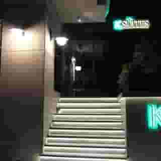 KSuites Hotel, 6 of 6