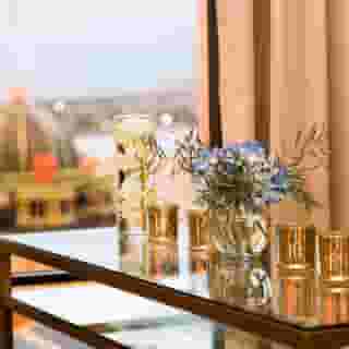 Doubletree Hotel New Orleans, 3 of 5