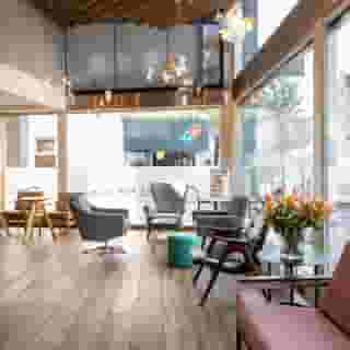 Espresso City Centre, 5 of 5