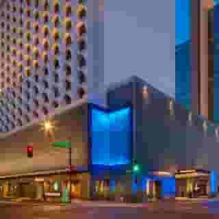 Renaissance Phoenix Downtown Hotel, 2 of 5