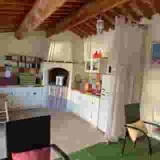 Une Pause En Provence, 2 of 5