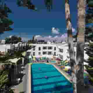 Aparthotel Anthea, 5 of 5