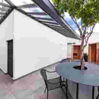 Suites Elba, 6 of 6