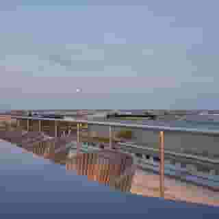 Conrad Washington, DC, 4 of 5